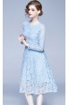 Jaylah Dress